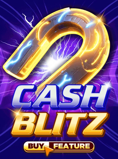 jdn77 jdn77