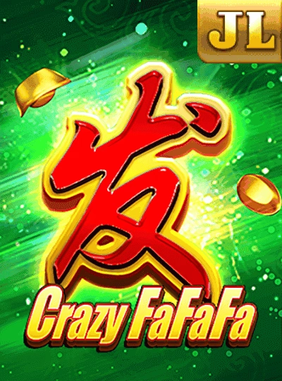 jdn77 jdn77