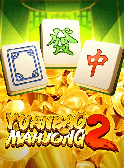 jdn77 jdn77